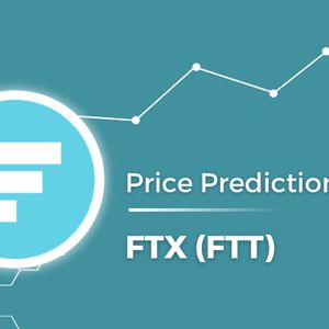 FTX Token Price Prediction - Can FTX Recover as it Falls 70% in 24 Hours