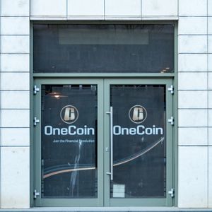 Fake OneCoin-selling Surgeon and Businessman Jailed in Argentina