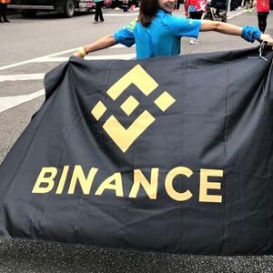 Binance to Provide Proof-of-Reserves Following FTX Bust – Other Exchanges to Follow Suit?