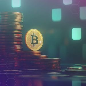 Michael Saylor Teases “Big Strategy Day,” Crypto Community Reacts