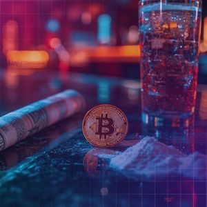 South Korean Police Arrest 90 in Raid on ‘Crypto-powered Drug Gang’