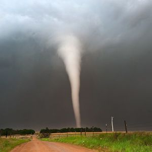 US Treasury Redesignates Sanctions on Tornado Cash Crypto Mixer, Citing North Korea Involvement