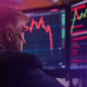 Donald Trump’s World Liberty Financial Set to Create Strategic Crypto Reserve: Report