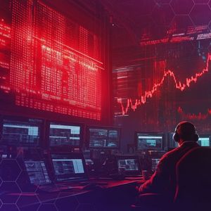 From $10K to $75K: How Dave Portnoy Pumped and Dumped a Meme Coin on His Followers