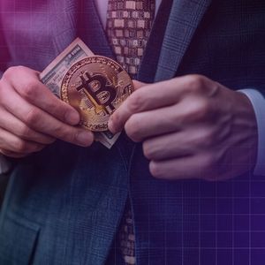 Expert: Crypto Fever Spurring a Sharp Rise in South Korean Embezzlement Cases