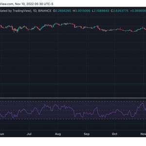 Why Crypto Prices Are Still Crashing and Will The Bleeding Stop Soon?