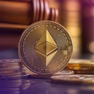 NYSE Seeks SEC Approval for Staking in Grayscale’s Spot Ethereum ETF