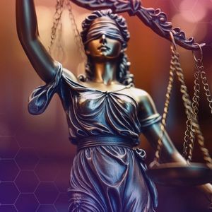 SEC Seeks 28-Day Extension to Review Coinbase’s Appeal in Ongoing Lawsuit