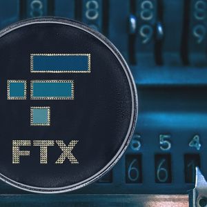 Crypto News Summary: FTX to Conduct Fundraiser Next Week, Justin Sun Working on ‘Solution’ for FTX Users, Tron DAO to Buy $1BN Worth of USDT