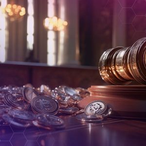 Nigeria Sues Binance for $79.51B in Economic Damages, Seeks $2B in Back Taxes