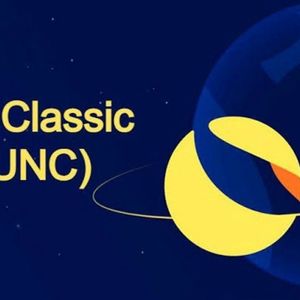 Terra Luna Classic Price Prediction as LUNC Rebounds 2.5% – Time to Buy?