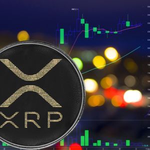 XRP Price Prediction as Price Rallies 20% From Recent Crash – Is The Selling Over?
