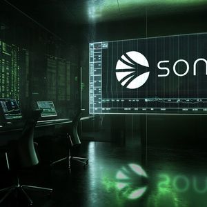 Sonic-Based Meme Coins Start Rallying – Is This the Next Solana?