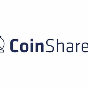 European Crypto Asset Trading Firm CoinShares Reveals Over $31 Million Exposure to FTX