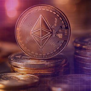 Ethereum Price Dumps 8%, But Presents Excellent Risk Reward – Big Bounce Coming?