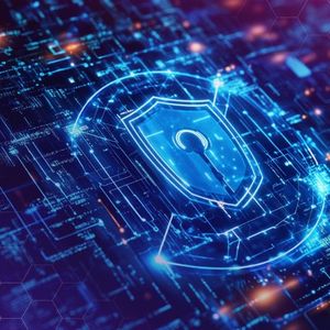 Security Giant Immunefi Reveals Unified Security Platform Magnus, Announces Major Partners
