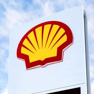 Oil Giant Shell Makes Move Into Bitcoin Mining Industry – Here’s What You Need to Know