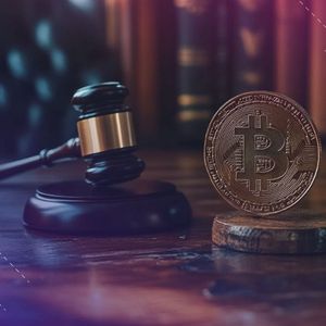 Critics Rage at South Korean Regulators’ Upbit Sanctions Verdict