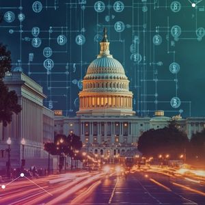 Former Crypto-Friendly Congressman Patrick McHenry Joins a16z as Senior Advisor