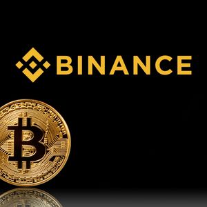 Binance Provides Proof of Reserves in Response to FTX Collapse – This is How Much Money They Have