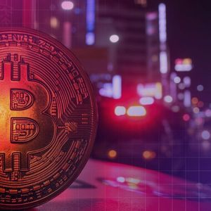 South Korean Prosecution Crypto Crime Unit Officially Launches