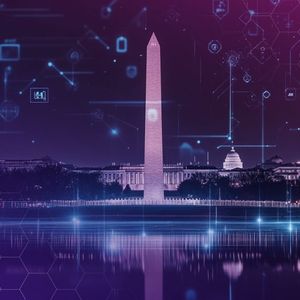 House Democrats Propose Bill Banning Political Meme Coins