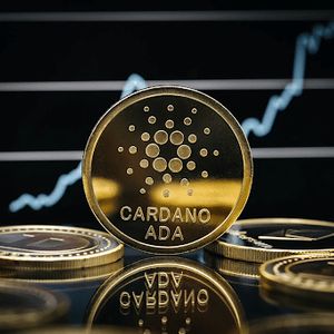 Cardano Likely to Slump to $0.40s – Buy the Dip?