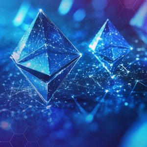 Ethereum Researcher Proposes Shared Random Algorithm to Decentralize Block Building