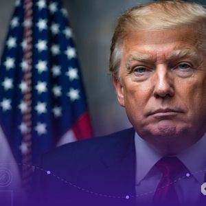 Custodia Bank CEO Criticizes US Government’s Inaction on Crypto Debanking Under Trump