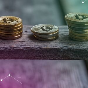 Metaplanet Continues Accumulating Bitcoins, Adds 156 BTC