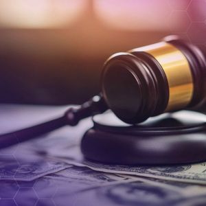 US Authorities to Return $8.2M in Seized Crypto to Victims of Investment Scam