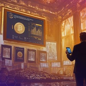 ZachXBT Questions ADA and XRP’s Role in Trump’s Crypto Reserve Strategy