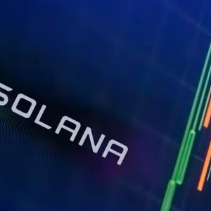 Solana Price Prediction – SOL Is Up 60% From The Lows, Can it Reach $30 Soon?