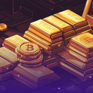 Ray Dalio Believes Bitcoin Could Play a Big Role in Wealth Protection