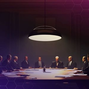 SEC Agrees in Principle to Drop Lawsuit Against Kraken