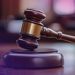 SEC Agrees To Drop Lawsuit Against Cumberland DRW