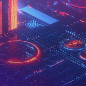 Sygnum Bank Expands Off Exchange Custody Platform to Include Deribit