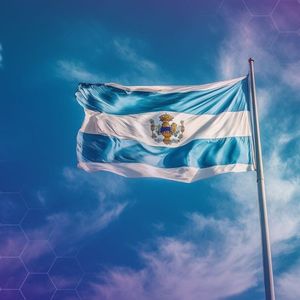 Argentine Prosecutor Seeks to Freeze $110M in Assets Over Milei’s Alleged LIBRA Crypto Scandal