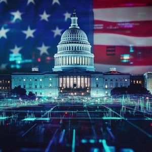 Crypto Czar David Sacks Slams Federal Government’s Prior Bitcoin Management