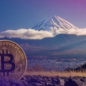 Japanese Government Signs off on Crypto Brokerages, Stablecoin Reforms