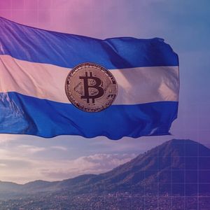 El Salvador Acquires Additional 6 Bitcoins Despite IMF Deal to Limit BTC Purchases