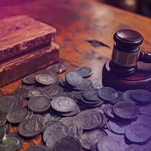 S Korean Prosecutors Arrest Top Crypto Market Maker on Fresh ‘Scam Coin’ Wrap