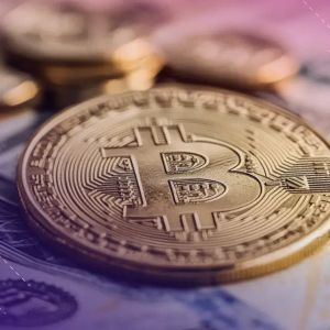 Texas Moves Forward with Second Bitcoin Reserve Bill, Eyeing $250M Allocation