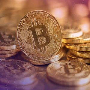 Rep. Nick Begich Introduces Companion Legislation to Sen. Cynthia Lummis’ BITCOIN Act