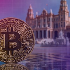 Spain’s CaixaBank, Kutxabank, Renta 4 ‘Set to Launch Crypto Services’ – Report