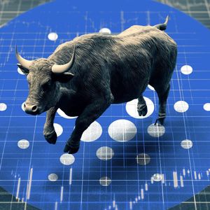 Cardano Bulls Hold ADA at $0.70 – Is This the Perfect Entry Before a Breakout?