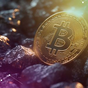 Bitcoin Faces Increased Selling Pressure Amid Miner Sell-Offs – CryptoQuant