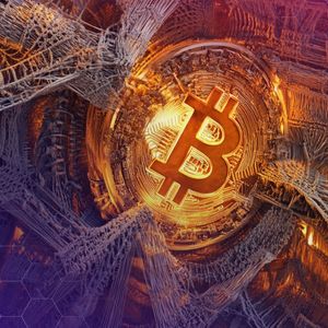 California Senator Backs Bitcoiner for $500B Pension Fund Board Seat