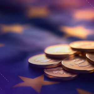 New ECB Report Shows Europeans’ Reluctance Toward Adopting Digital Euro