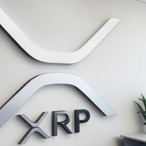 Can XRP Finally Break $10? Ripple’s Legal Battle Nears an End